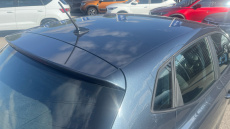 SEAT Ibiza 1.0 TSI 95 SE Technology 5dr Petrol Hatchback